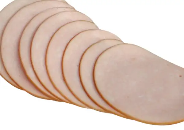 20240630115453_997207595.jpg